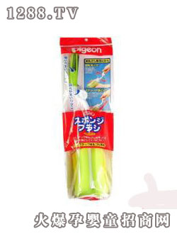 ؐ�H���d��ƿˢ