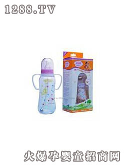 �۵��������A���Ԅ�(d��ng)��ƿ