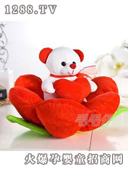 ëë�мtõ�廨��