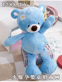 ëë���߲���