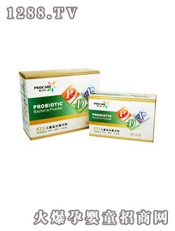 ��(y��u)֮Ԫ���b��ͯ�������_��