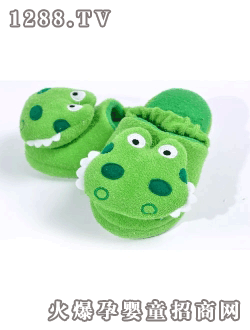 ����ؐ���{�~(y��)��ͯ��Ь