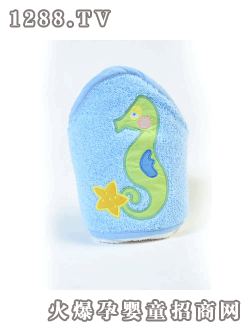 ����ؐ�����Ryinge����