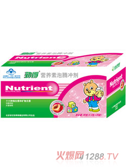 �ŵàI�B(y��ng)�����v�_��