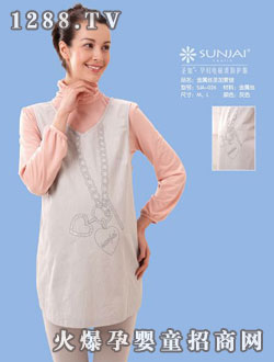 ʥ�ӽ��ٽzʥ�Ӑ�(��i)�