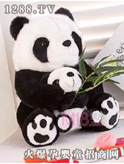 ëë��ĸ����؈