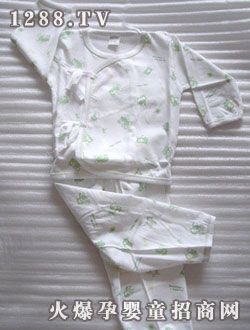 ��Ș�(l��)���냺����