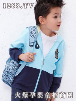 Ұ����ͯ�\(y��n)��(d��ng)�A��