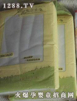 ��Ș�(l��)������a(ch��n)Ʒ