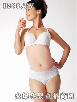 �B��������(n��i)ѝ6563�� 