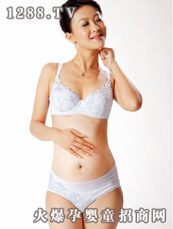 �B��������߅��(n��i)ѝ6585�� 