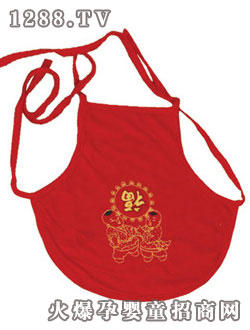 ����ؐ��t���漪��Ƕ�