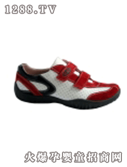 DorDorHorse�t�ڰוr(sh��)��ͯЬ