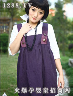 �S����ݗ��yunf�b T1135