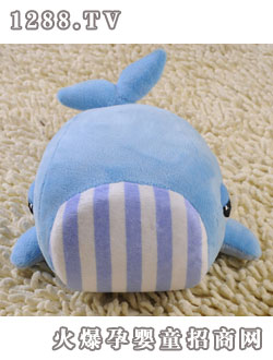 �������������ϾW(w��ng)ë�q���40CM