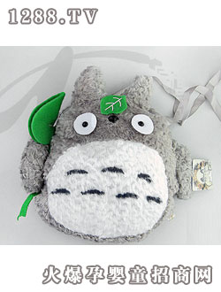 ܰ���@��؈���~��ë�q��̖(h��o)�����