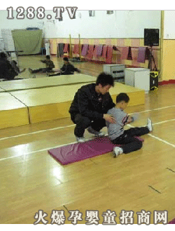 ���A��ͯ�����w���ώ���־�i�����n