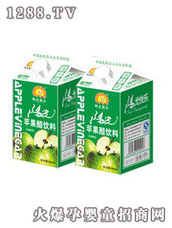 ꖹ�옷ꖹ��O����