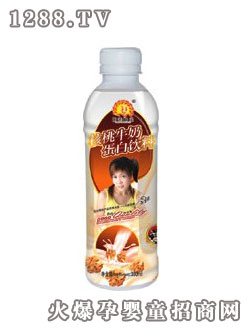 ꖹ�옷���ҵ�����