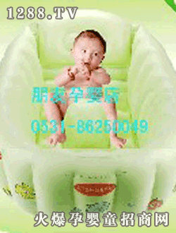 �����~��ԡ��