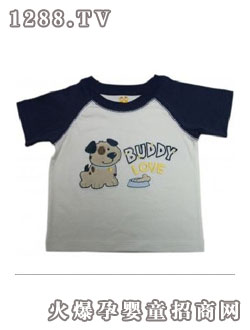 ��Ψ���{(l��n)������ͯT-��