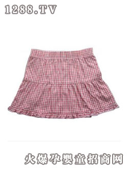 ��Ψ��׼tС������ȹ