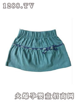 ��Ψ���{(l��n)ɫȫ�޶�Ⱥ