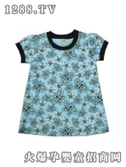 ��Ψ���\�{(l��n)ɫ�����D���B��ȹ