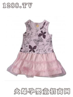 ��Ψ��ۼtɫ�����B��ȹ