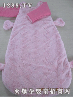 ��Ƥ����ؐؐ�ی���˯��