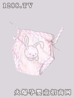 ��Ƥ����ؐؐ��ɫС�ÿ�͸���ˮ��yinge��ѝ