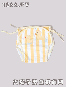 ��Ƥ����ؐؐС����͸���ˮ��yinge��ѝ