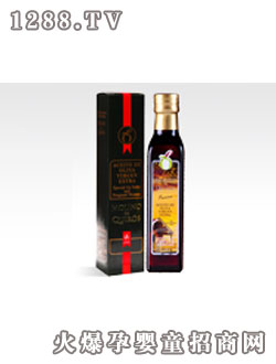 ����˹��ͯ����4-8��(g��)��������