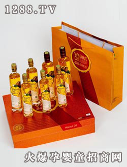 ��Ʒ�ؼ�(j��)������