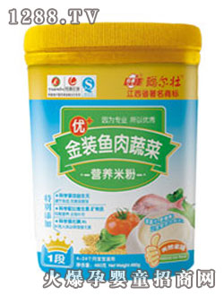 �����~(y��)���߲ˠI(y��ng)�B(y��ng)�׷�