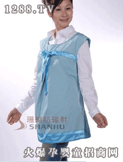 ɺ���¿�SHC013��ݗ���ЋD��