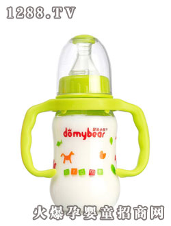 ����С�ܘ˜ʿڏ�PC�W�����հ�������ƿ��140ML��