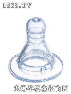 ����С�ܘ˜ʿڏ�Һ�w���z���죨L��