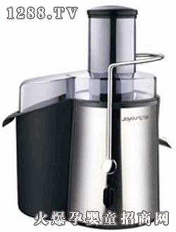 ���ե֭�CJYZ-20