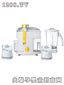 ���ե֭�CJYZ-A511