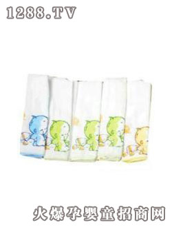 �옷һ�Ҽ������޿�ˮ��