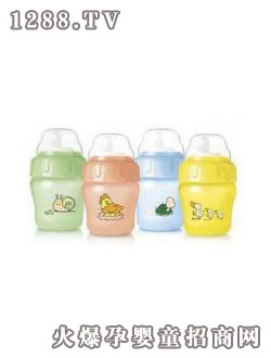 �°���7��ʿ��ͨħ�g(sh��)��