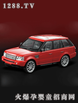 ���x�Ͻ�1��43ꑻ�RRS