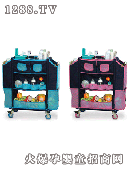 ����·yinge�o��܇1001-Cart