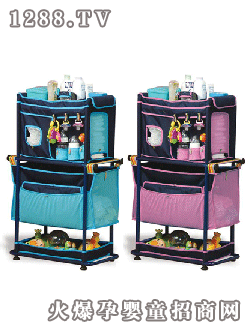 ����·yinge�o��܇1004-Junior