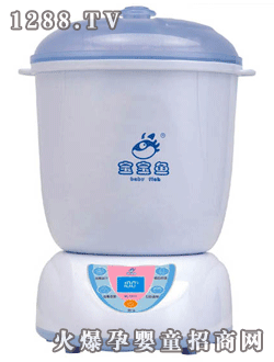 �����~0511�����