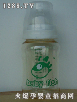 �����~�n��(gu��)�M(j��n)�ڌ����~PES��ƿ 