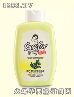 ���o(h��)yinge�ݱ���ԡ¶