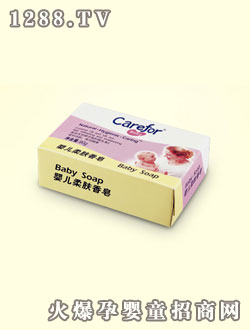 ���o(h��)yinge����