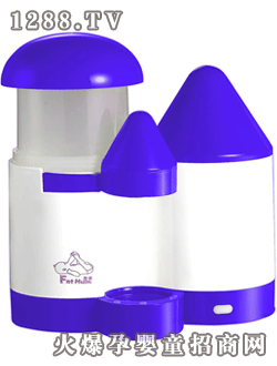 �ʋ��ƛ_�̙C(j��)B1